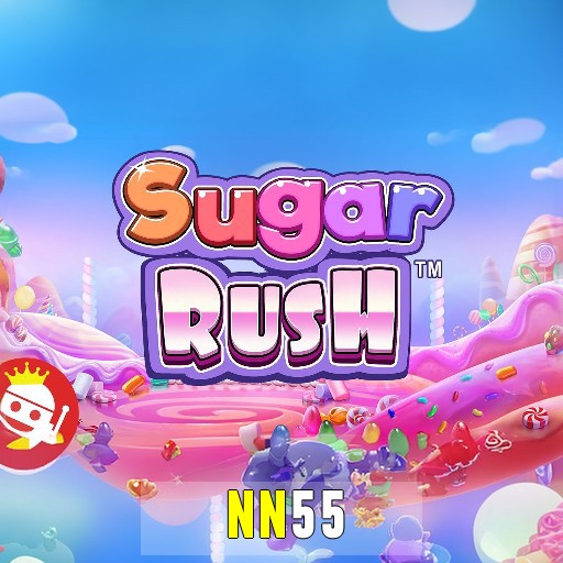 Sugar Rush